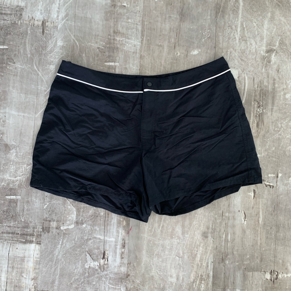 Patagonia shorts